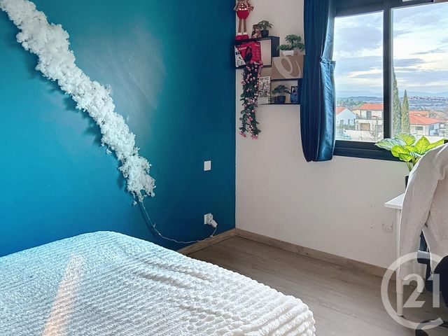 Maison &agrave; vendre - 5 pi&egrave;ces - 129,89 m2 - Montesquieu Des Alberes - 66 - LANGUEDOC-ROUSSILLON