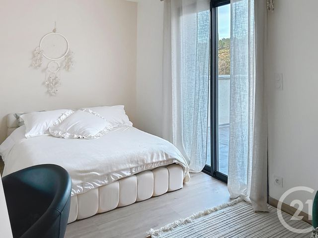 Maison &agrave; vendre - 5 pi&egrave;ces - 129,89 m2 - Montesquieu Des Alberes - 66 - LANGUEDOC-ROUSSILLON