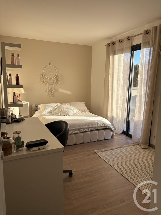 Maison &agrave; vendre - 5 pi&egrave;ces - 129,89 m2 - Montesquieu Des Alberes - 66 - LANGUEDOC-ROUSSILLON