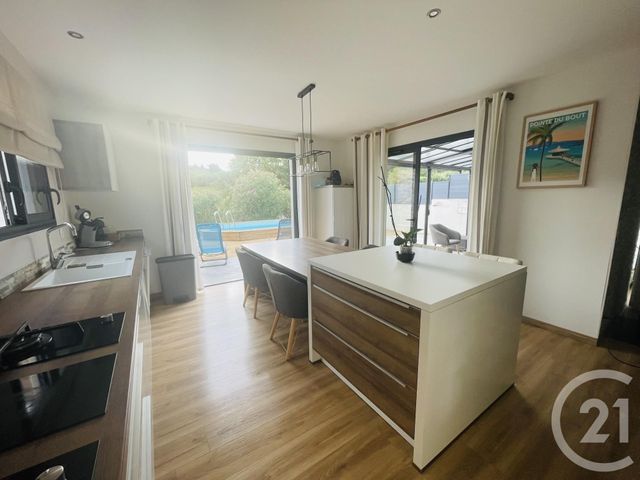 Maison &agrave; vendre - 5 pi&egrave;ces - 129,89 m2 - Montesquieu Des Alberes - 66 - LANGUEDOC-ROUSSILLON