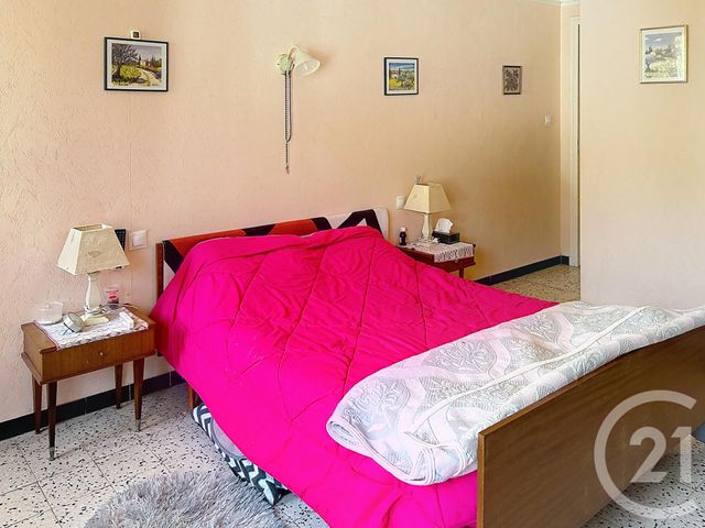 Appartement F2 &agrave; vendre - 2 pi&egrave;ces - 45 m2 - Amelie Les Bains Palalda - 66 - LANGUEDOC-ROUSSILLON