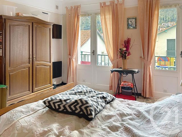 Appartement F2 &agrave; vendre - 2 pi&egrave;ces - 45 m2 - Amelie Les Bains Palalda - 66 - LANGUEDOC-ROUSSILLON