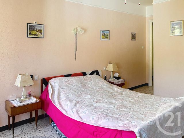 Appartement F2 &agrave; vendre - 2 pi&egrave;ces - 45 m2 - Amelie Les Bains Palalda - 66 - LANGUEDOC-ROUSSILLON