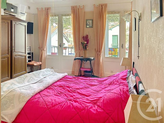 Appartement F2 &agrave; vendre - 2 pi&egrave;ces - 45 m2 - Amelie Les Bains Palalda - 66 - LANGUEDOC-ROUSSILLON