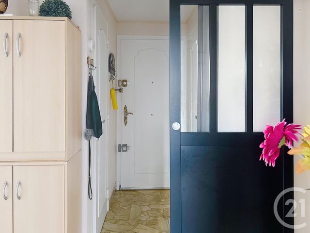 Appartement F3 &agrave; vendre - 3 pi&egrave;ces - 66,40 m2 - Amelie Les Bains Palalda - 66 - LANGUEDOC-ROUSSILLON