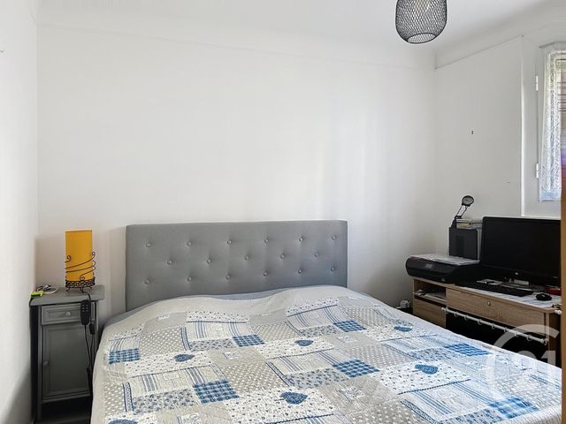 Appartement F3 &agrave; vendre - 3 pi&egrave;ces - 66,40 m2 - Amelie Les Bains Palalda - 66 - LANGUEDOC-ROUSSILLON