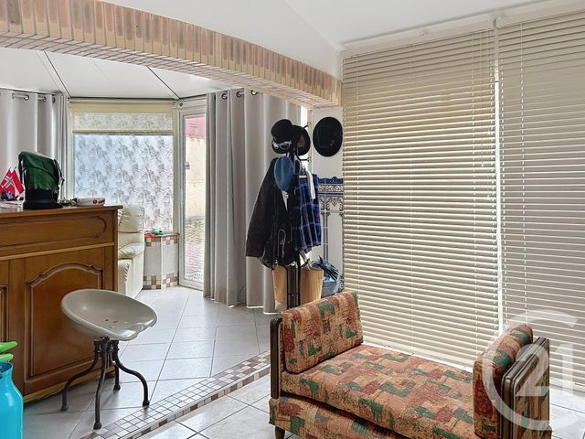 Maison &agrave; vendre - 5 pi&egrave;ces - 106,80 m2 - Le Boulou - 66 - LANGUEDOC-ROUSSILLON