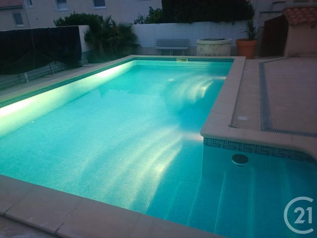 Maison &agrave; vendre - 5 pi&egrave;ces - 106,80 m2 - Le Boulou - 66 - LANGUEDOC-ROUSSILLON