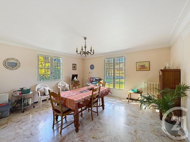 Maison &agrave; vendre - 4 pi&egrave;ces - 117,50 m2 - Reynes - 66 - LANGUEDOC-ROUSSILLON