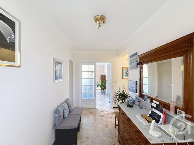 Maison &agrave; vendre - 4 pi&egrave;ces - 117,50 m2 - Reynes - 66 - LANGUEDOC-ROUSSILLON