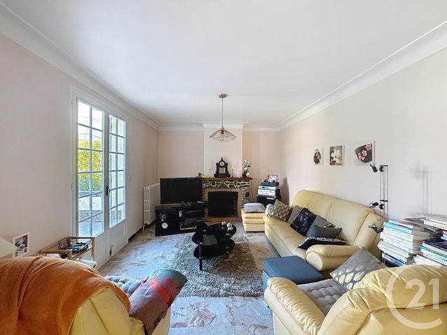 Maison &agrave; vendre - 4 pi&egrave;ces - 117,50 m2 - Reynes - 66 - LANGUEDOC-ROUSSILLON