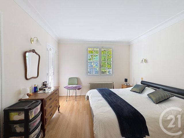 Maison &agrave; vendre - 4 pi&egrave;ces - 117,50 m2 - Reynes - 66 - LANGUEDOC-ROUSSILLON