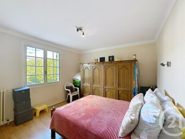 Maison &agrave; vendre - 4 pi&egrave;ces - 117,50 m2 - Reynes - 66 - LANGUEDOC-ROUSSILLON