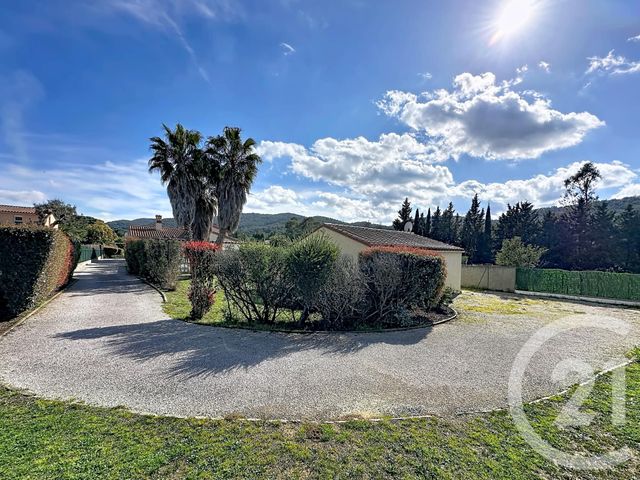 Maison &agrave; vendre - 6 pi&egrave;ces - 163,41 m2 - Les Cluses - 66 - LANGUEDOC-ROUSSILLON