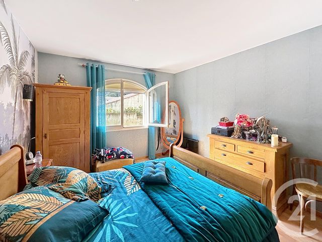 Maison &agrave; vendre - 6 pi&egrave;ces - 163,41 m2 - Les Cluses - 66 - LANGUEDOC-ROUSSILLON