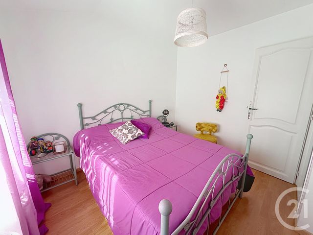 Maison &agrave; vendre - 6 pi&egrave;ces - 163,41 m2 - Les Cluses - 66 - LANGUEDOC-ROUSSILLON