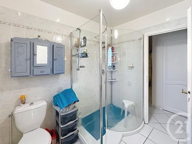 Maison &agrave; vendre - 6 pi&egrave;ces - 163,41 m2 - Les Cluses - 66 - LANGUEDOC-ROUSSILLON