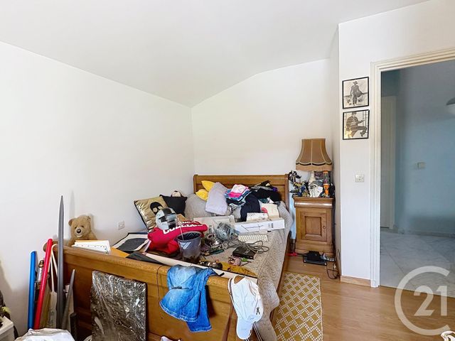 Maison &agrave; vendre - 6 pi&egrave;ces - 163,41 m2 - Les Cluses - 66 - LANGUEDOC-ROUSSILLON