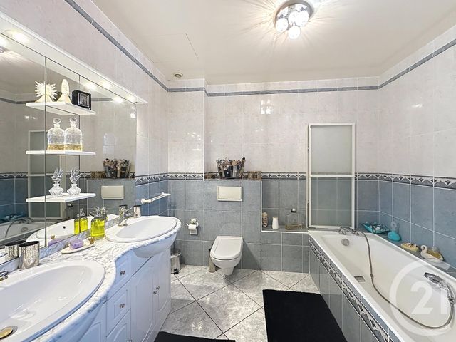 Maison &agrave; vendre - 6 pi&egrave;ces - 163,41 m2 - Les Cluses - 66 - LANGUEDOC-ROUSSILLON