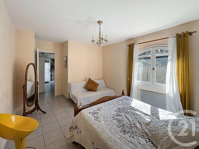 Maison &agrave; vendre - 6 pi&egrave;ces - 163,41 m2 - Les Cluses - 66 - LANGUEDOC-ROUSSILLON