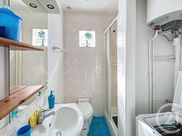 Maison &agrave; vendre - 6 pi&egrave;ces - 163,41 m2 - Les Cluses - 66 - LANGUEDOC-ROUSSILLON