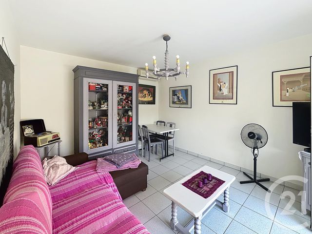 Maison &agrave; vendre - 6 pi&egrave;ces - 163,41 m2 - Les Cluses - 66 - LANGUEDOC-ROUSSILLON