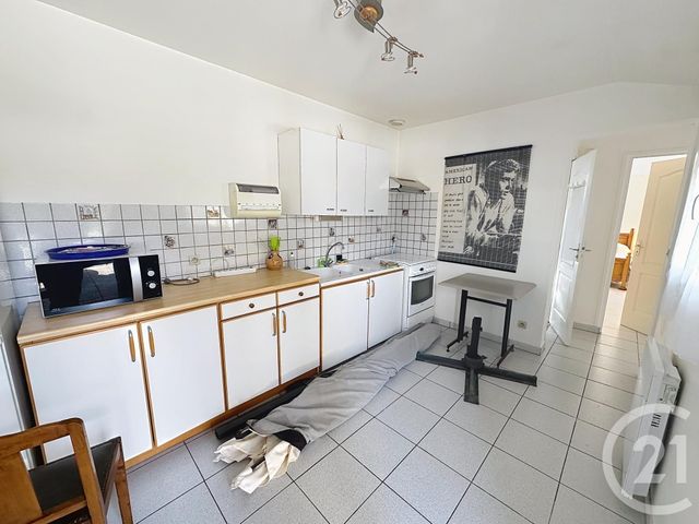 Maison &agrave; vendre - 6 pi&egrave;ces - 163,41 m2 - Les Cluses - 66 - LANGUEDOC-ROUSSILLON