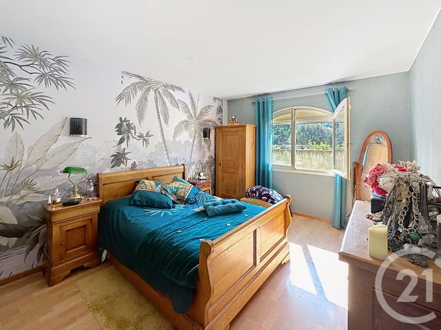 Maison &agrave; vendre - 6 pi&egrave;ces - 163,41 m2 - Les Cluses - 66 - LANGUEDOC-ROUSSILLON