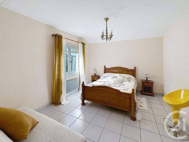 Maison &agrave; vendre - 6 pi&egrave;ces - 163,41 m2 - Les Cluses - 66 - LANGUEDOC-ROUSSILLON