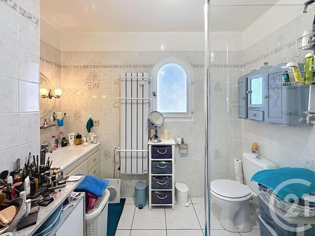 Maison &agrave; vendre - 6 pi&egrave;ces - 163,41 m2 - Les Cluses - 66 - LANGUEDOC-ROUSSILLON