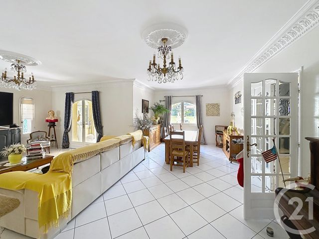 Maison &agrave; vendre - 6 pi&egrave;ces - 163,41 m2 - Les Cluses - 66 - LANGUEDOC-ROUSSILLON