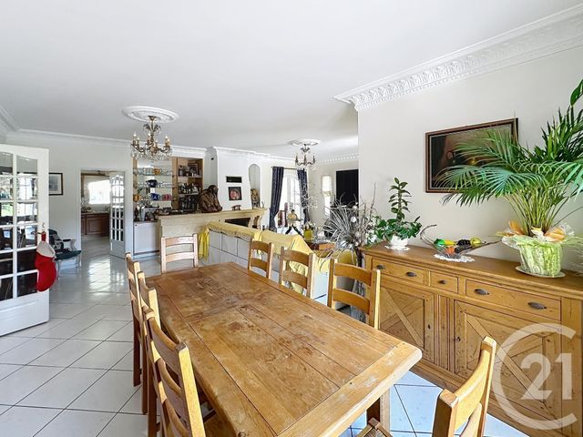 Maison &agrave; vendre - 6 pi&egrave;ces - 163,41 m2 - Les Cluses - 66 - LANGUEDOC-ROUSSILLON