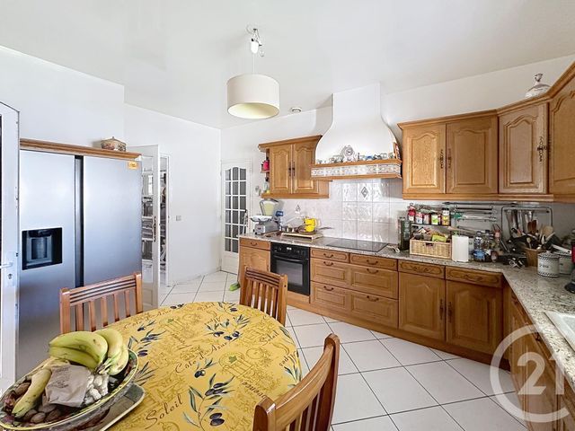 Maison &agrave; vendre - 6 pi&egrave;ces - 163,41 m2 - Les Cluses - 66 - LANGUEDOC-ROUSSILLON