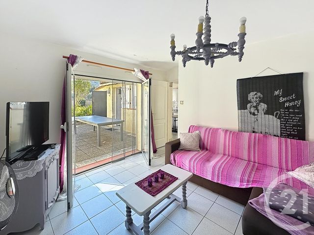 Maison &agrave; vendre - 6 pi&egrave;ces - 163,41 m2 - Les Cluses - 66 - LANGUEDOC-ROUSSILLON