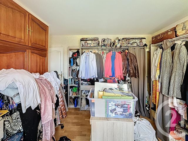 Maison &agrave; vendre - 6 pi&egrave;ces - 163,41 m2 - Les Cluses - 66 - LANGUEDOC-ROUSSILLON