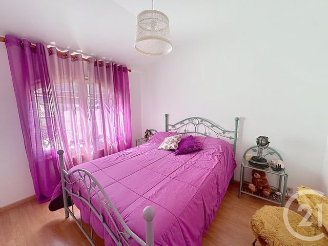 Maison &agrave; vendre - 6 pi&egrave;ces - 163,41 m2 - Les Cluses - 66 - LANGUEDOC-ROUSSILLON