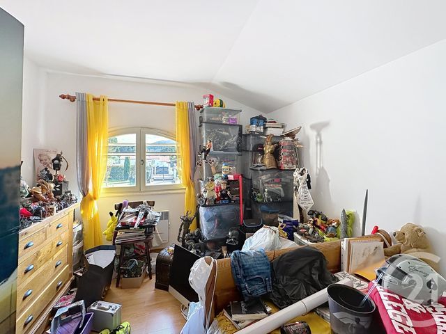 Maison &agrave; vendre - 6 pi&egrave;ces - 163,41 m2 - Les Cluses - 66 - LANGUEDOC-ROUSSILLON