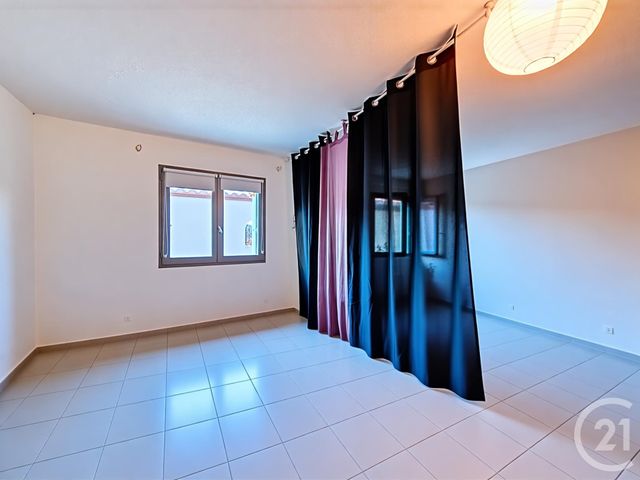 Appartement Studio &agrave; louer - 1 pi&egrave;ce - 37,75 m2 - Ceret - 66 - LANGUEDOC-ROUSSILLON