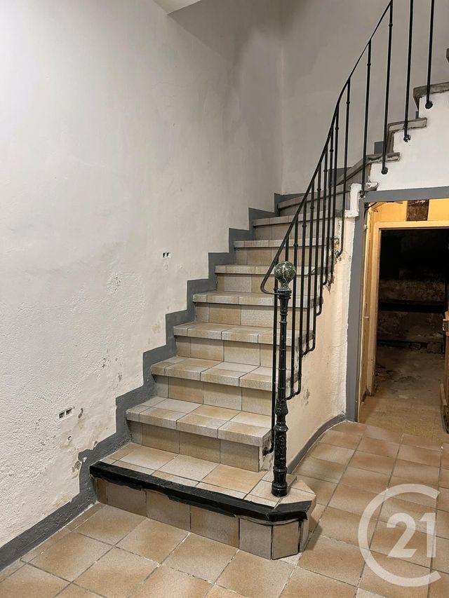 Maison &agrave; vendre - 4 pi&egrave;ces - 93 m2 - Ceret - 66 - LANGUEDOC-ROUSSILLON