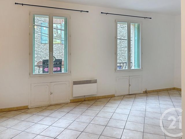 Maison &agrave; vendre - 4 pi&egrave;ces - 93 m2 - Ceret - 66 - LANGUEDOC-ROUSSILLON