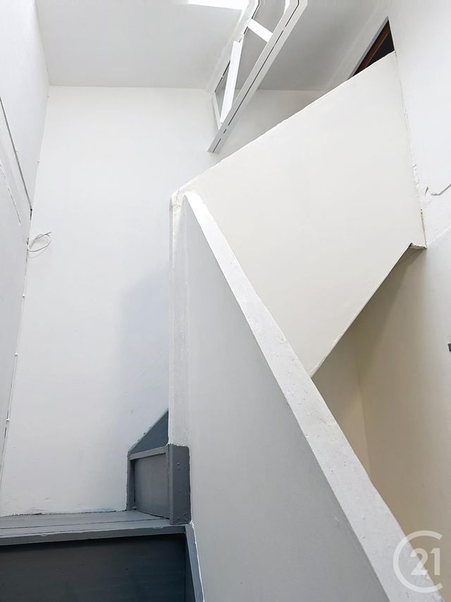 Maison &agrave; vendre - 4 pi&egrave;ces - 93 m2 - Ceret - 66 - LANGUEDOC-ROUSSILLON