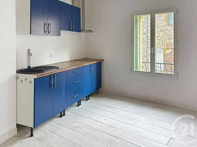 Maison &agrave; vendre - 4 pi&egrave;ces - 93 m2 - Ceret - 66 - LANGUEDOC-ROUSSILLON