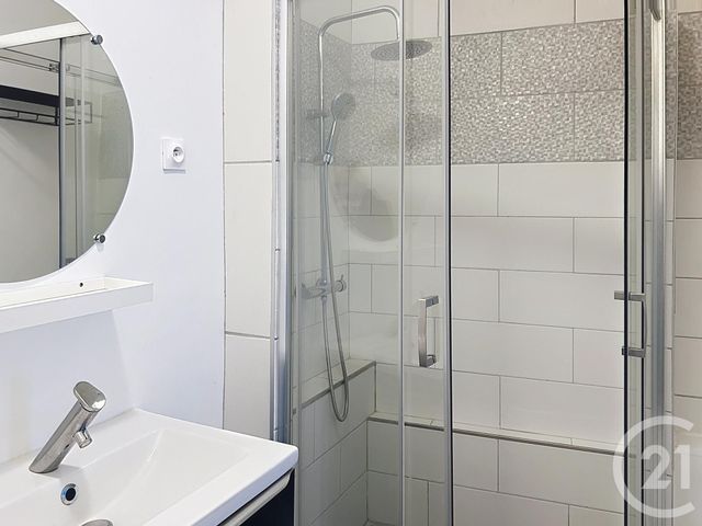 Maison &agrave; vendre - 4 pi&egrave;ces - 93 m2 - Ceret - 66 - LANGUEDOC-ROUSSILLON