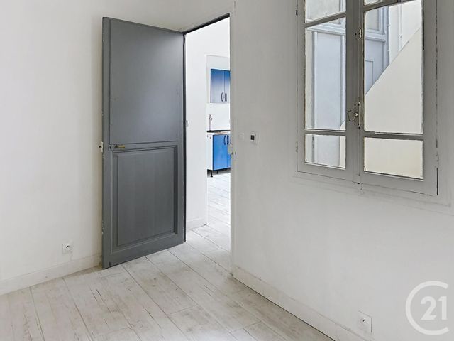 Maison &agrave; vendre - 4 pi&egrave;ces - 93 m2 - Ceret - 66 - LANGUEDOC-ROUSSILLON