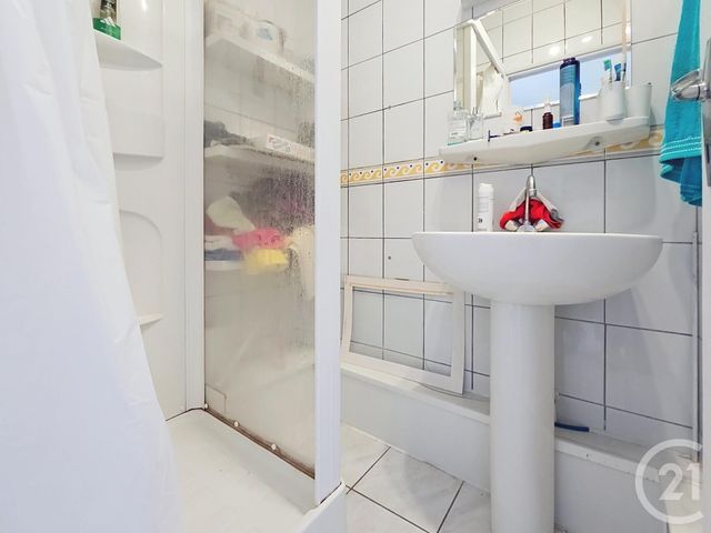 Maison &agrave; vendre - 4 pi&egrave;ces - 105,71 m2 - Amelie Les Bains Palalda - 66 - LANGUEDOC-ROUSSILLON