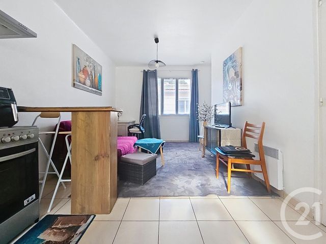 Maison &agrave; vendre - 4 pi&egrave;ces - 105,71 m2 - Amelie Les Bains Palalda - 66 - LANGUEDOC-ROUSSILLON