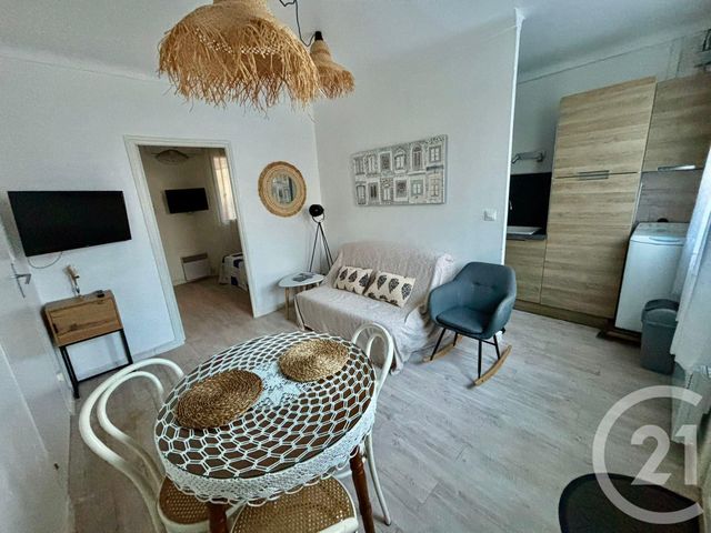 Maison &agrave; vendre - 4 pi&egrave;ces - 105,71 m2 - Amelie Les Bains Palalda - 66 - LANGUEDOC-ROUSSILLON