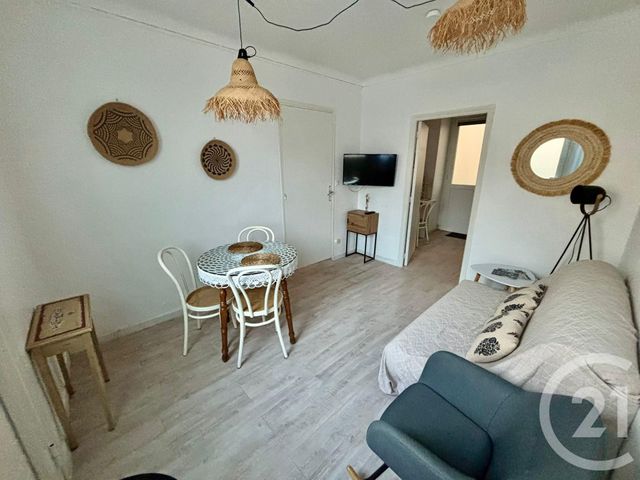 Maison &agrave; vendre - 4 pi&egrave;ces - 105,71 m2 - Amelie Les Bains Palalda - 66 - LANGUEDOC-ROUSSILLON