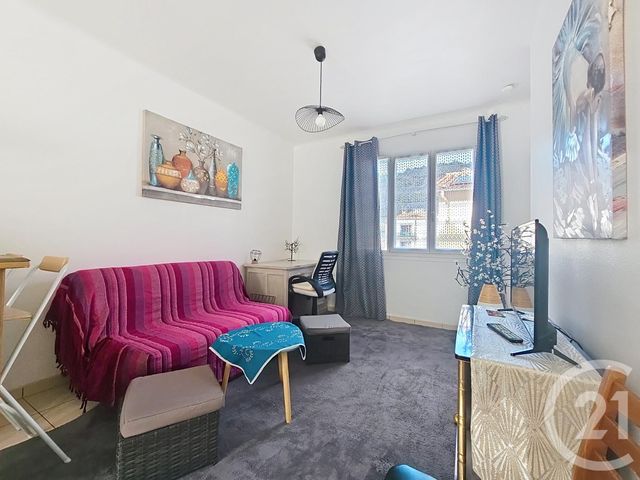 maison - AMELIE LES BAINS PALALDA - 66