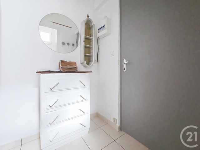 Maison &agrave; vendre - 4 pi&egrave;ces - 105,71 m2 - Amelie Les Bains Palalda - 66 - LANGUEDOC-ROUSSILLON